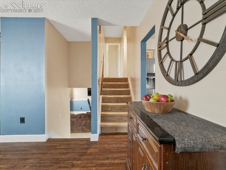 Building Photo - 4780 S Splendid Cir