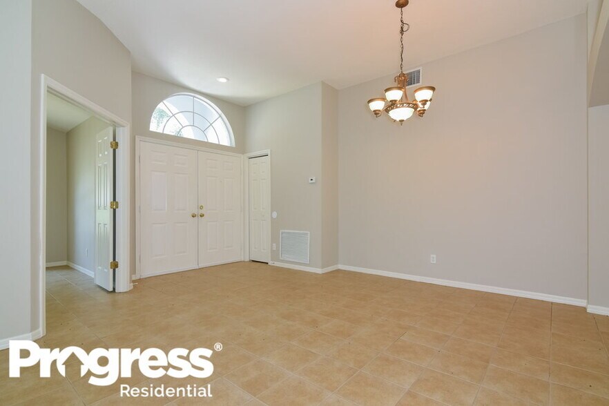 Building Photo - 4711 Ramshead Dr