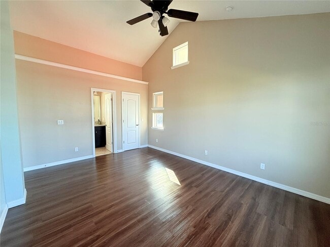 Building Photo - 13215 Beebe Aly