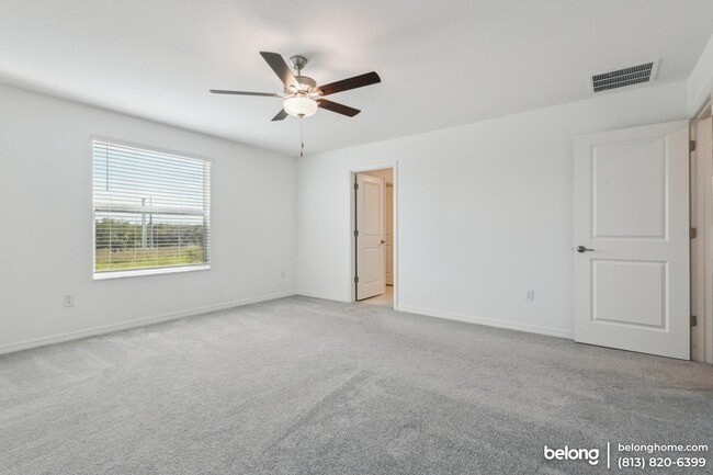 Building Photo - 2671 Red Egret Dr