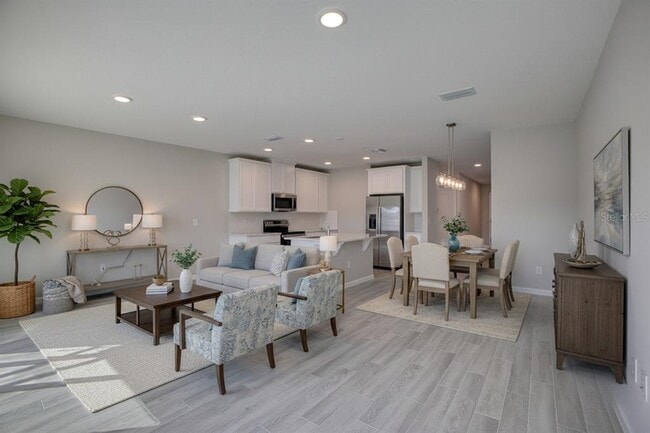 Building Photo - 4188 Campsite Lp