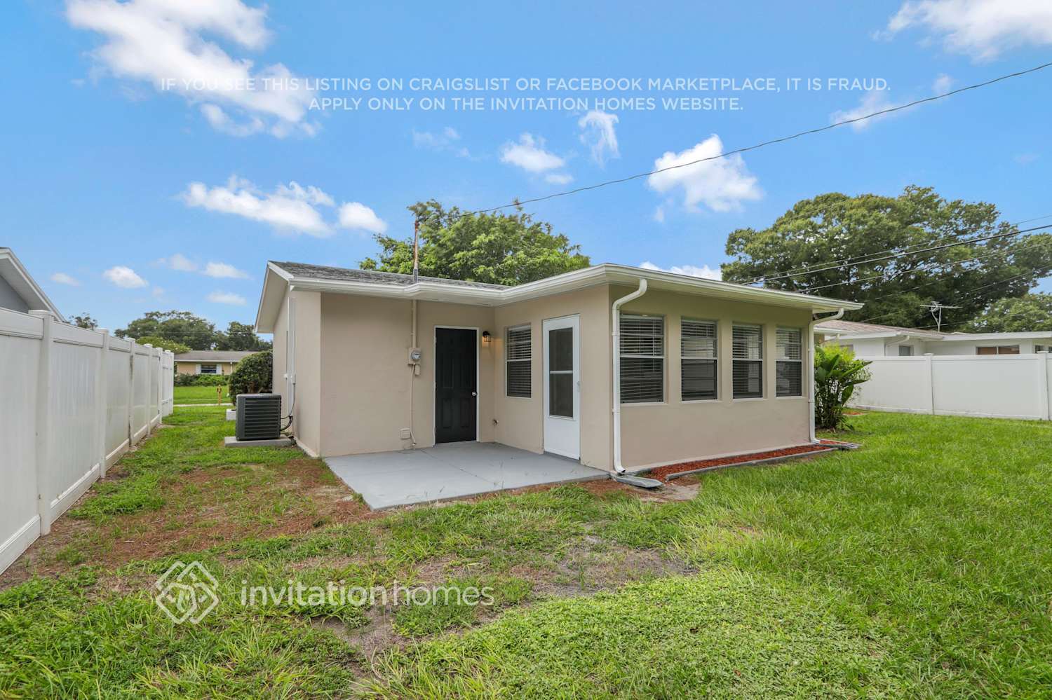 Building Photo - 2388 Nash St