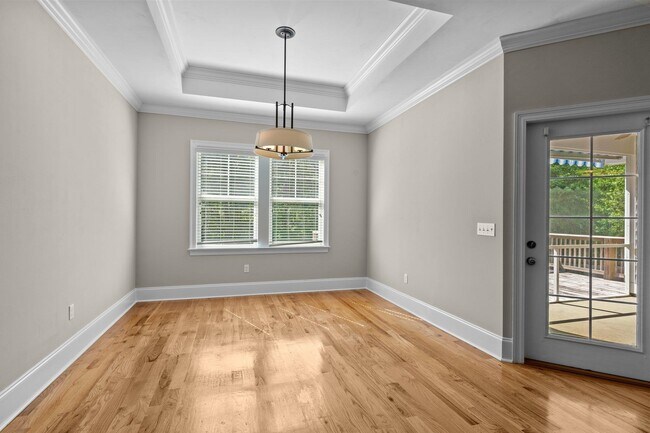 Building Photo - 2796 Palafox Ln