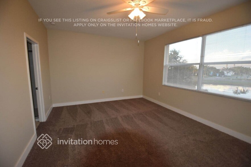 Building Photo - 573 Bimini Bay Blvd