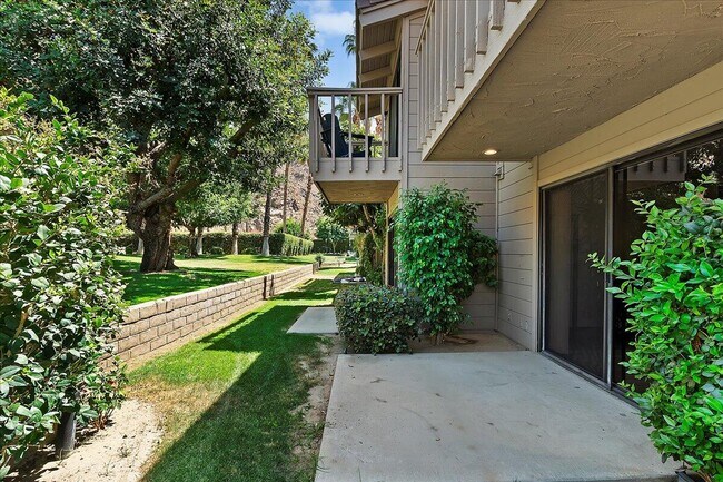 Building Photo - 46638 Arapahoe Ln