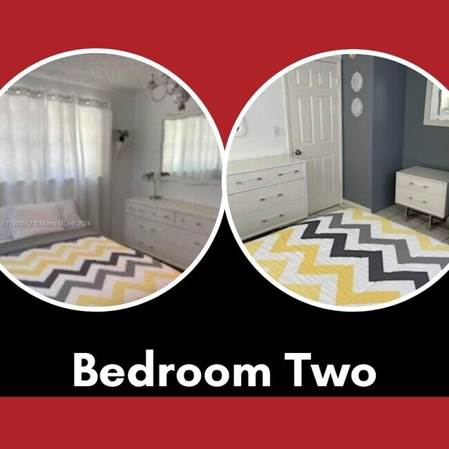 Building Photo - 479 NE 71st St