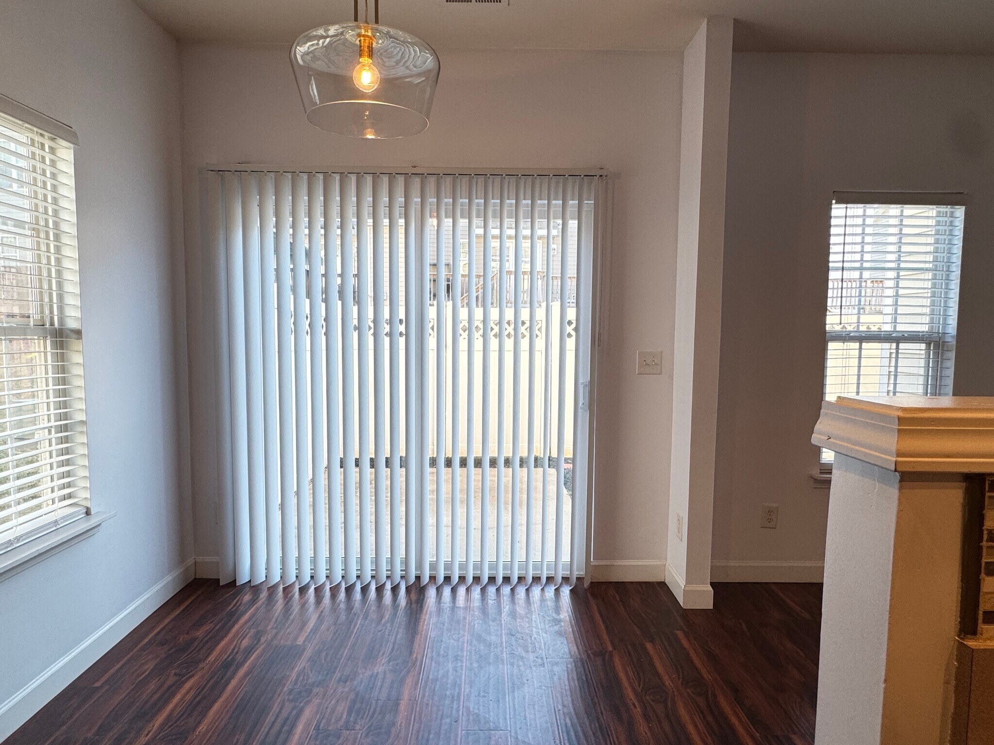 Building Photo - 10560 Bunclody Dr