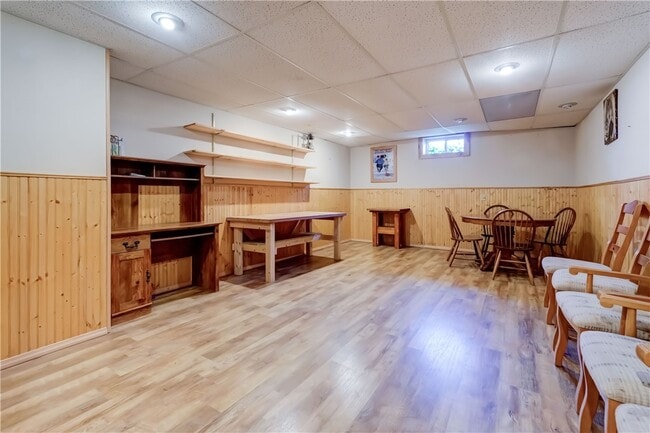 Building Photo - 681 NY-364