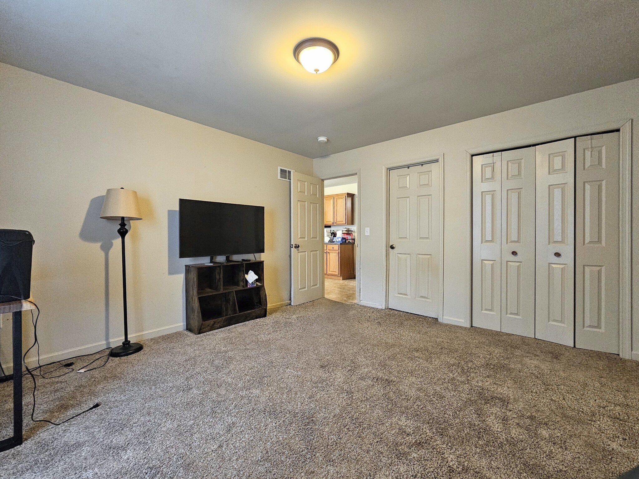 Building Photo - 29 Christy Ct