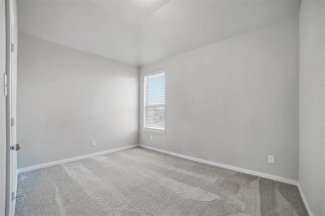 Building Photo - 1306 Torrington Ln