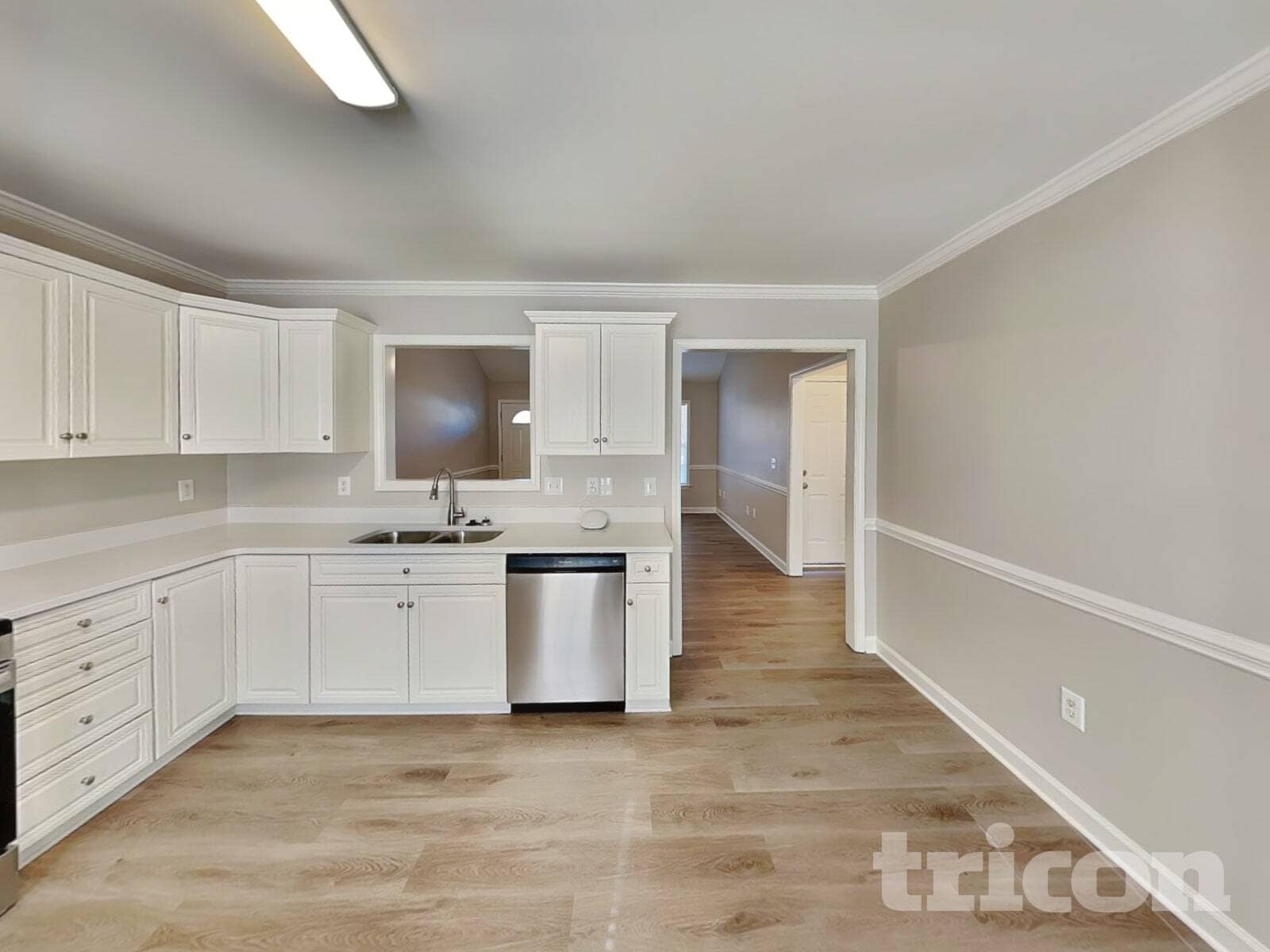 Building Photo - 1670 Red Bird Cir SE