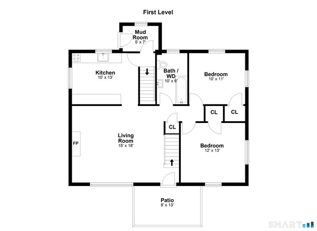 Building Photo - 56 Beaver Brook Rd