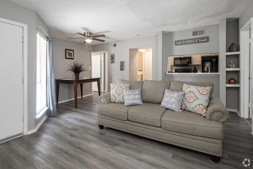 Aspen Apartments 6675 Old Canton Rd Ridgeland MS 39157 Apartment Finder