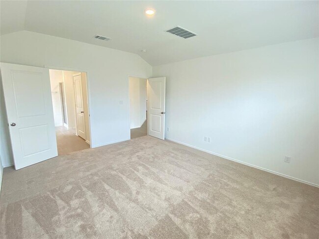 Building Photo - 1332 Aquilla Dr