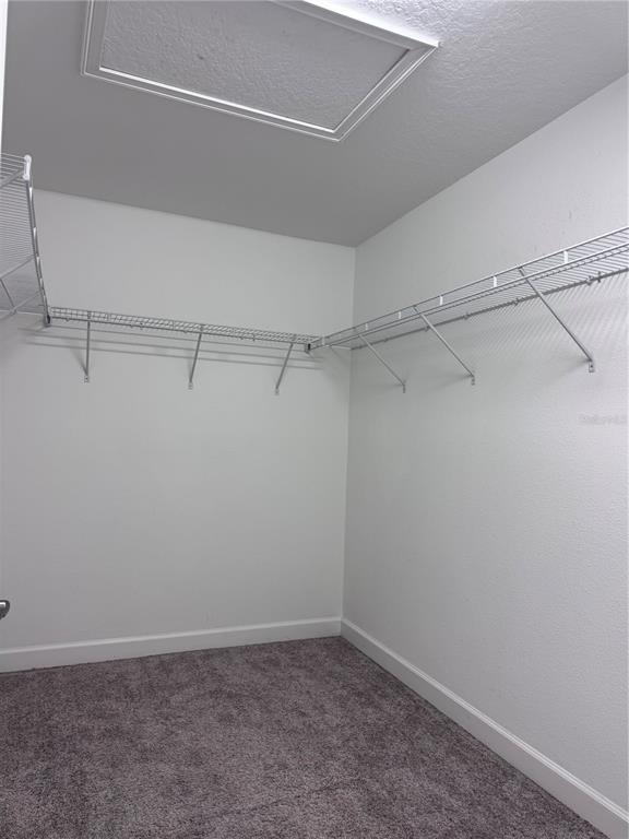 Building Photo - 12036 Sonnet Ave