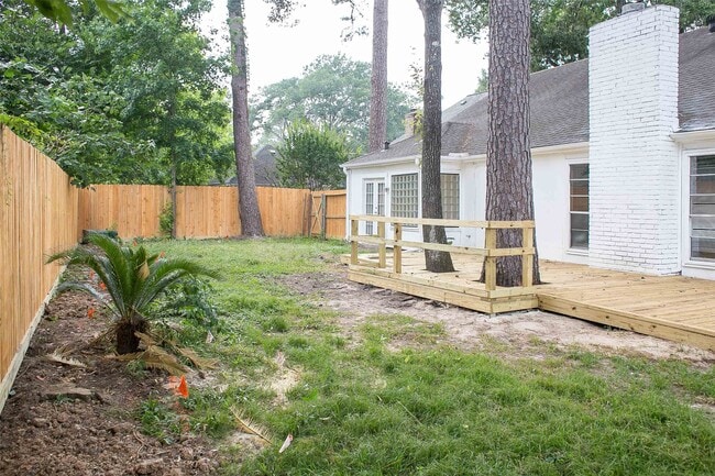 Building Photo - 12723 Ravensway Dr