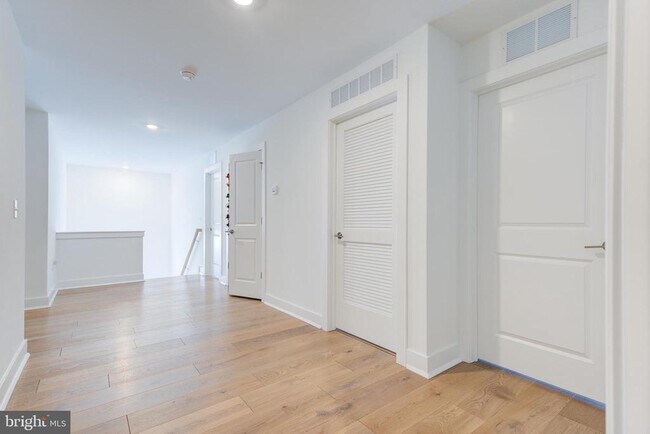 Building Photo - 87 Aaron Truehart Wy