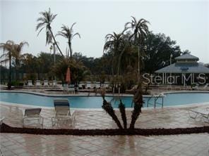 Building Photo - 272 Coco Plum Dr