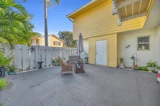 Building Photo - 170 Seabreeze Cir