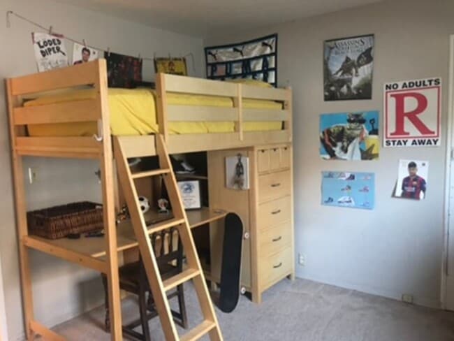 Building Photo - 4803 SE Haig St