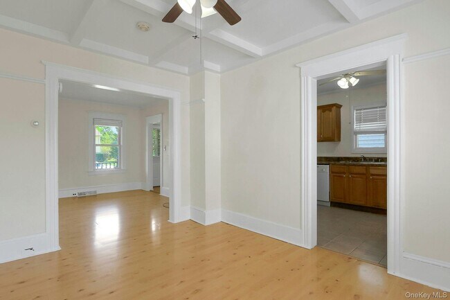 Building Photo - 24 Firth St