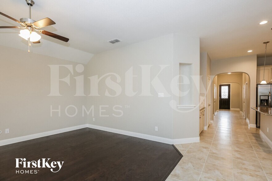 Building Photo - 116 Peace Pl