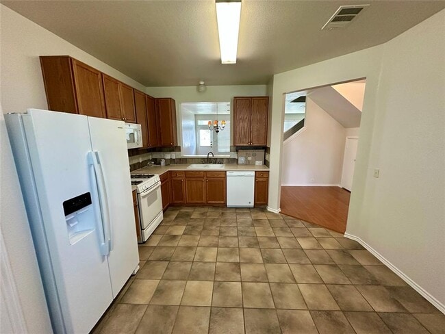 Building Photo - 135 Michaelis Rd