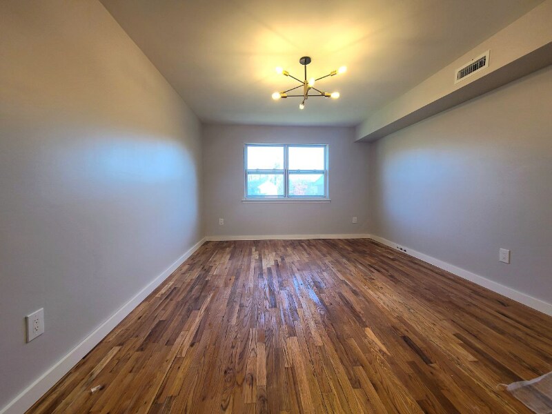 Building Photo - 1903 Country Ln