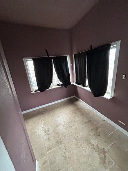 Building Photo - 5341 Goodfellow Blvd