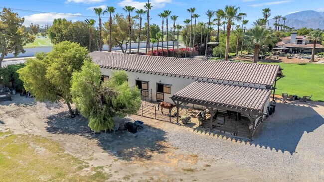 Building Photo - 80980 Vista Bonita Trail
