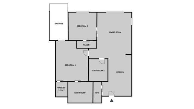 Building Photo - 1288 Howard St