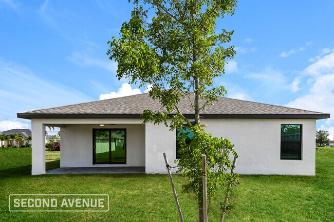 Building Photo - 1710 NW 18th St