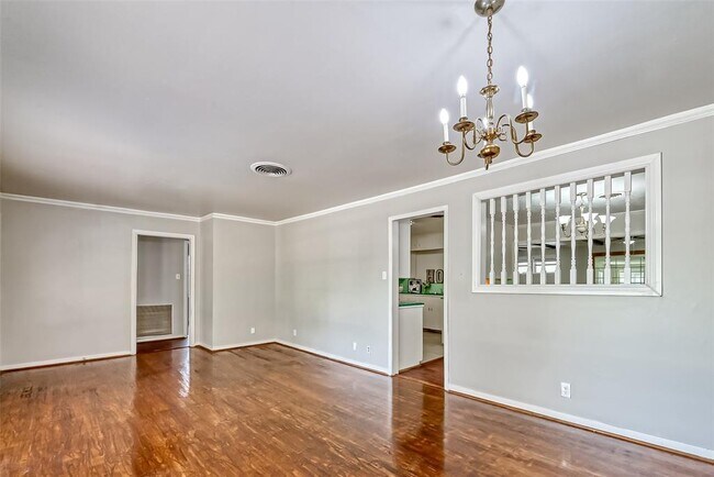 Building Photo - 4117 Lemac Dr
