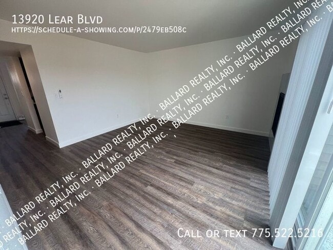 Building Photo - 13920 Lear Blvd