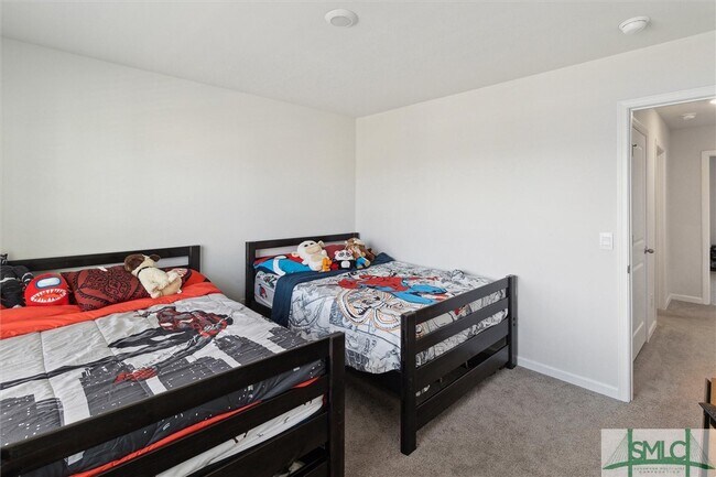 Building Photo - 352 Wedge Cir