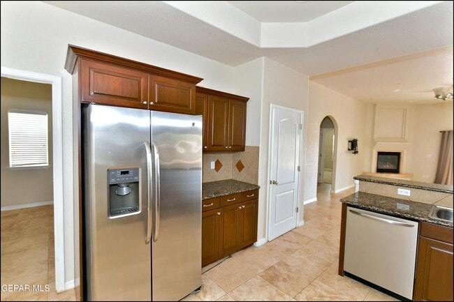 Building Photo - 6324 Franklin Gate Dr