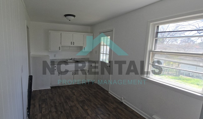 Building Photo - 1508 18th St