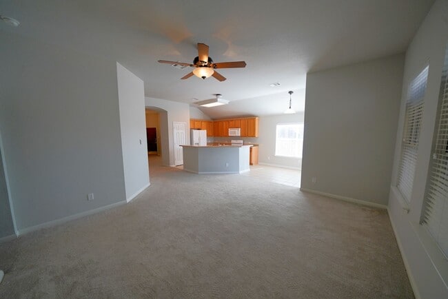 Building Photo - Gorgeous Single Story Home in Cibolo! Real...