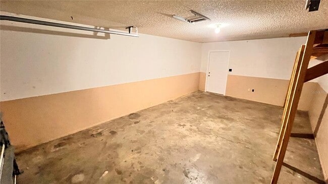 Building Photo - 1430 Monroe St