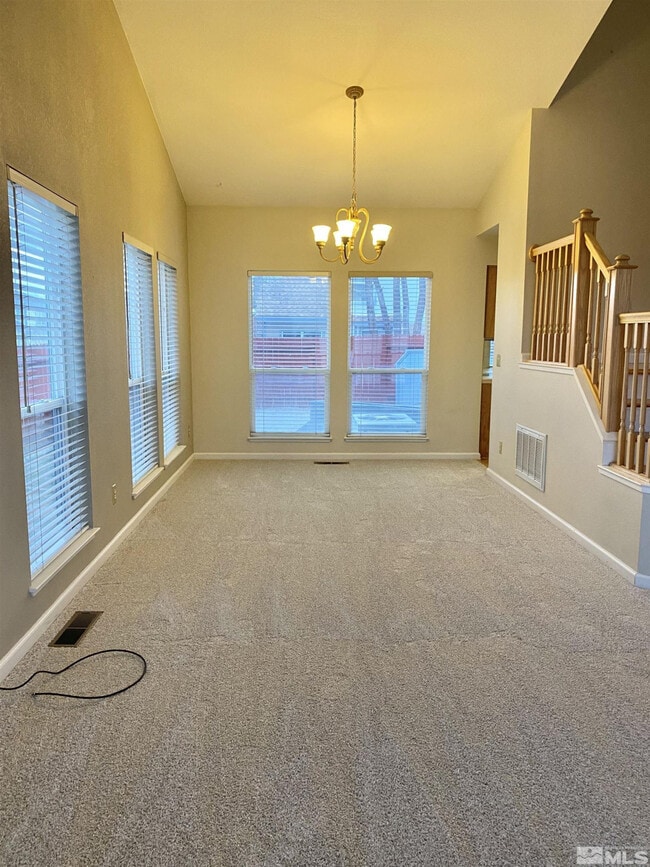 Building Photo - 4438 Highplains Dr