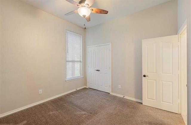 Building Photo - 1803 Clover Hill Rd