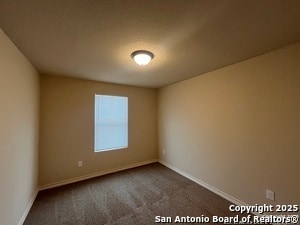 Building Photo - 6530 Marcel Wy