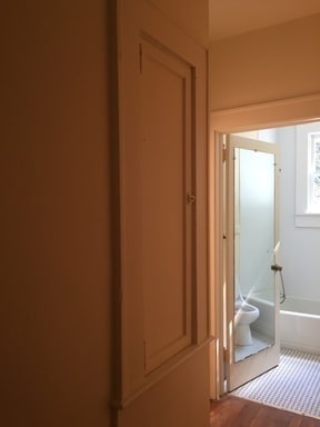 Building Photo - Rockmart Rental