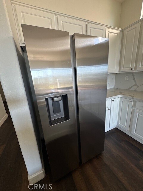 Building Photo - 7978 Cheshire Rd