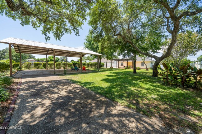 Building Photo - 420 Water Oak Cir