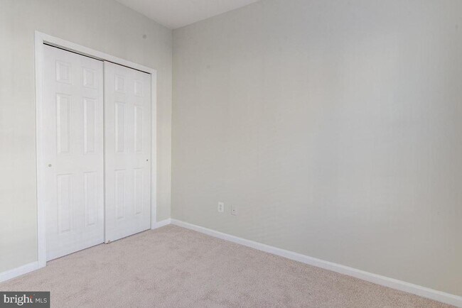 Building Photo - 42797 Flannigan Terrace
