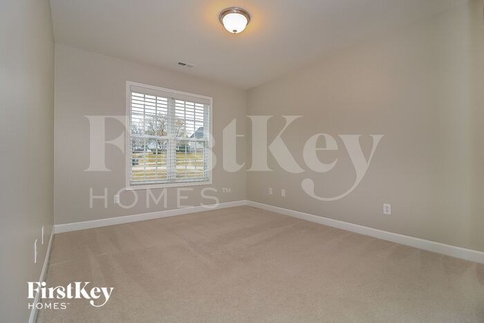 Building Photo - 4829 Basildon Ct