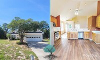 Building Photo - 8806 Healy Cir