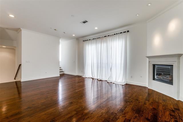 Building Photo - 3515 Normandy Ave