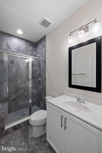 Building Photo - 42289 Porter Ridge Ter